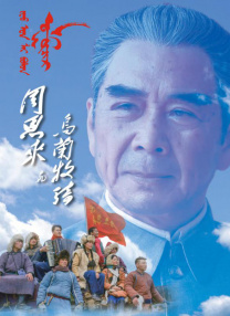 张瑞阳